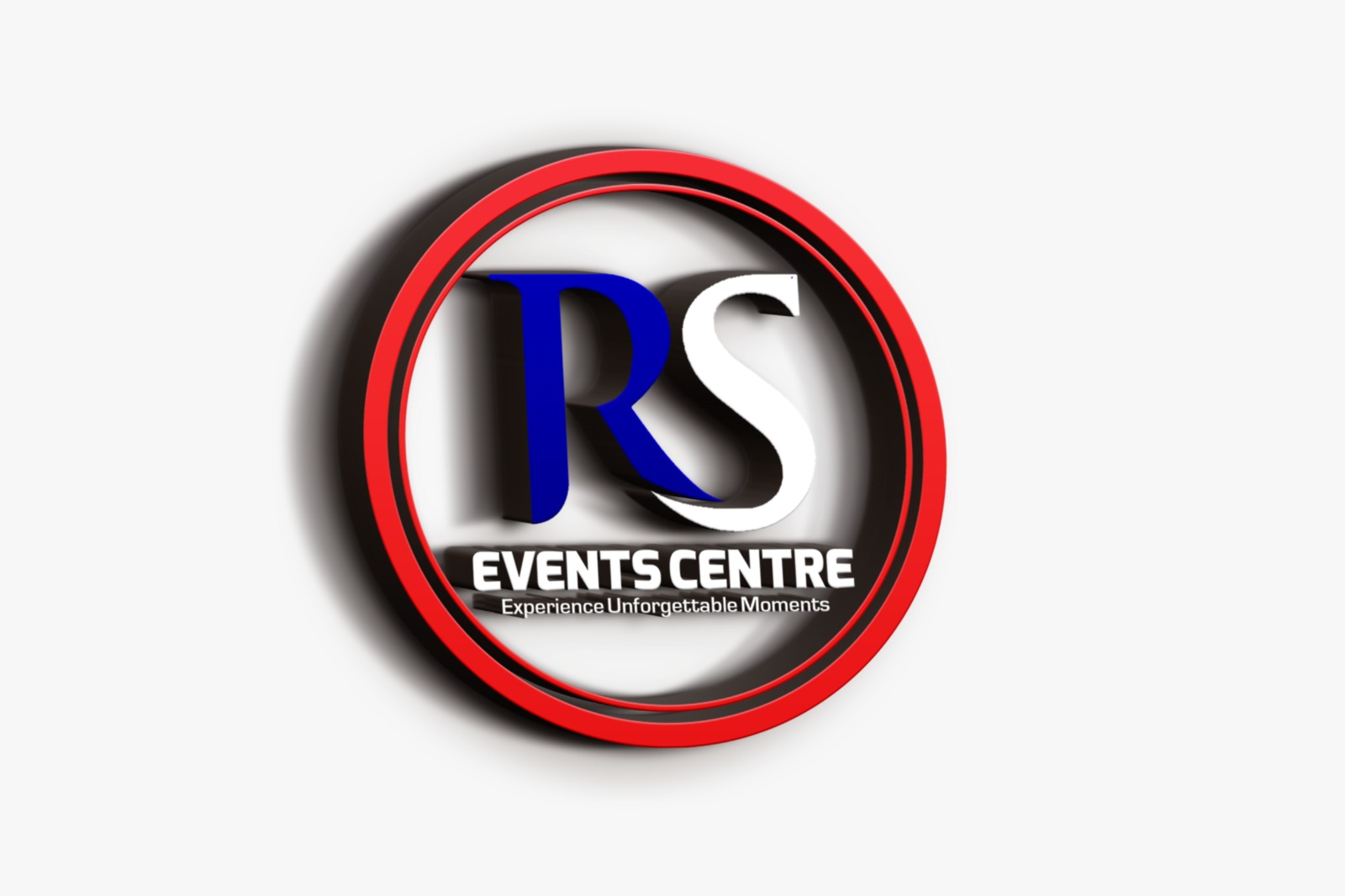 Roadside Hotels Logo